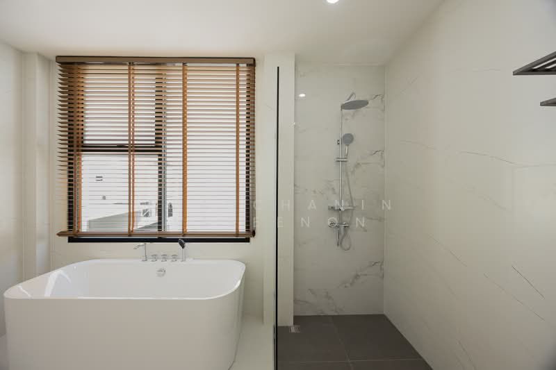 For Rent - Proud By Kwanwiang, Chiang Mai