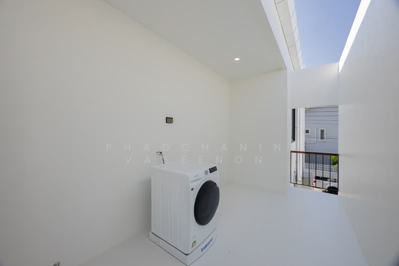 For Rent - Proud By Kwanwiang, Chiang Mai