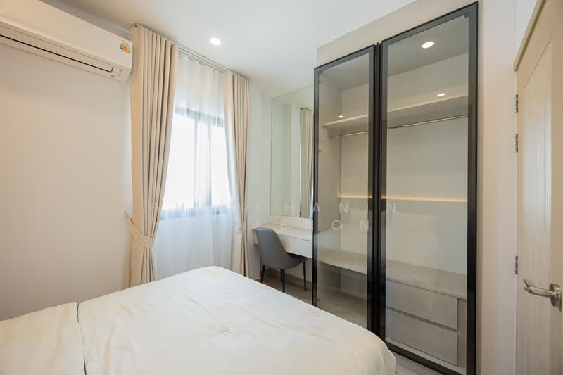 For Rent - Proud By Kwanwiang, Chiang Mai