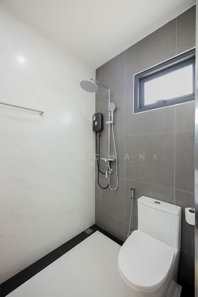 Proud By Kwanwiang : พราว บาย ขวัญเวียง, เชียงใหม่, สันผักหวาน, หางดง, เชียงใหม่, 240 ตร.ม., บ้านเดี่ยว ให้เช่า, โดย Phadchanin Vaseenon, 500176018 - DDproperty.com