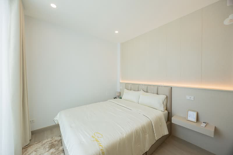 For Rent - Proud By Kwanwiang, Chiang Mai