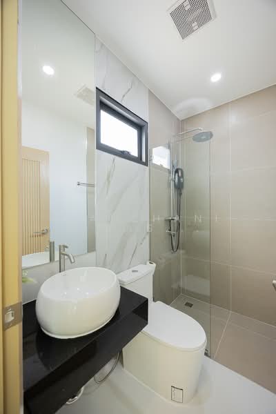 For Rent - Proud By Kwanwiang, Chiang Mai