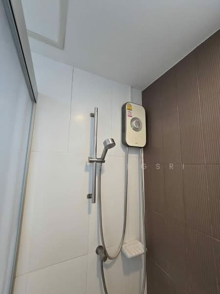 U Delight @ Jatujak Station : ยู ดีไลท์ แอท จตุจักร สเตชั่น, กรุงเทพ, 22 ซอยพหลโยธิน 18/1 ถนนพหลโยธิน, จอมพล, จตุจักร, กรุงเทพ, 32 ตร.ม., คอนโด ขาย, โดย Veera Sawatrangsri, 500176019 - DDproperty.com