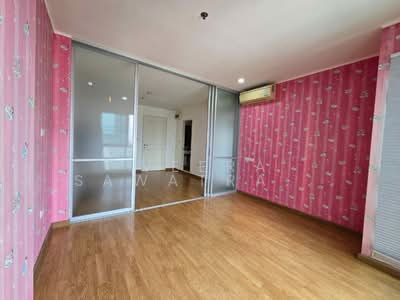 ขาย - U Delight @ Jatujak Station : ยู ดีไลท์ แอท จตุจักร สเตชั่น, กรุงเทพ