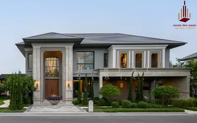 ขาย - Grand Bangkok Boulevard Petchkasem-Kanchana : แกรนด์ บางกอก บูเลอวาร์ด เพชรเกษม-กาญจนา, กรุงเทพ