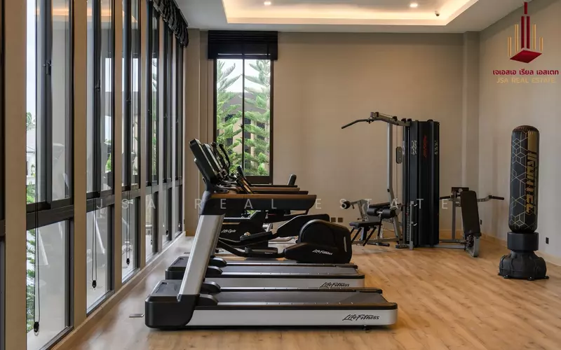 Grand Bangkok Boulevard Petchkasem-Kanchana : แกรนด์ บางกอก บูเลอวาร์ด เพชรเกษม-กาญจนา, กรุงเทพ, ถนน ราชมนตรี, บางไผ่, บางแค, กรุงเทพ, 521 ตร.ม., บ้านเดี่ยว ขาย, โดย JSA REAL ESTATE, 500176021 - DDproperty.com