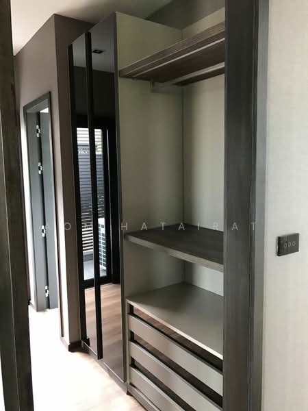 Baan Issara Rama 9, Bangkok, Soi Ramkhamhaeng 24 Yaek 26, Hua Mak, Bang Kapi, Bangkok, 4 Bedrooms, 500 sqm, Single Detached House For Rent, by Aom Hatairat, 500176022 - DDproperty.com