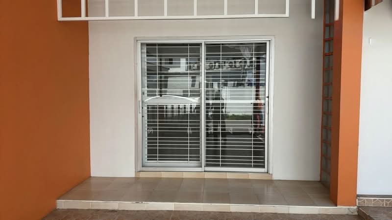 ให้เช่าบ้านเดี่ยว ม.อคาเดีย หนองยายบู่ ศรีราชา, Chon Buri (Pattaya), Surasak, Si Racha, Chon Buri (Pattaya), 3 Bedrooms, 120 sqm, Single Detached House For Rent, by Dusit Saengfa, 500176025 - DDproperty.com