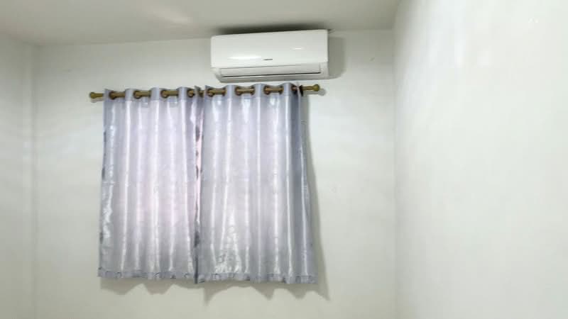 ให้เช่าบ้านเดี่ยว ม.อคาเดีย หนองยายบู่ ศรีราชา, ชลบุรี, สุรศักดิ์, ศรีราชา, ชลบุรี, 120 ตร.ม., บ้านเดี่ยว ให้เช่า, โดย ดุสิต แสงฟ้า, 500176025 - DDproperty.com