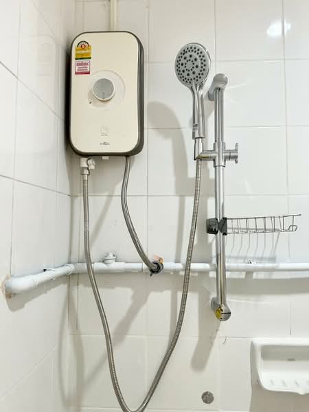 ให้เช่าบ้านเดี่ยว ม.อคาเดีย หนองยายบู่ ศรีราชา, Chon Buri (Pattaya), Surasak, Si Racha, Chon Buri (Pattaya), 3 Bedrooms, 120 sqm, Single Detached House For Rent, by Dusit Saengfa, 500176025 - DDproperty.com