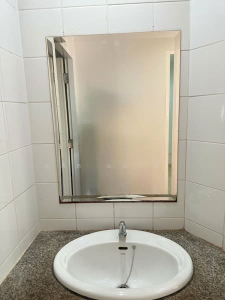 ให้เช่าบ้านเดี่ยว ม.อคาเดีย หนองยายบู่ ศรีราชา, Chon Buri (Pattaya), Surasak, Si Racha, Chon Buri (Pattaya), 3 Bedrooms, 120 sqm, Single Detached House For Rent, by Dusit Saengfa, 500176025 - DDproperty.com