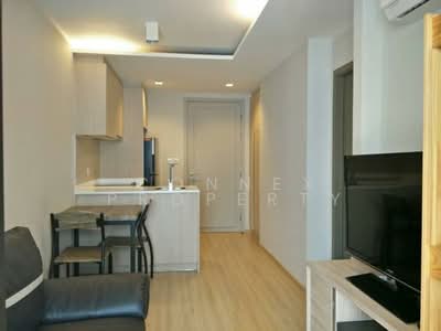 ขาย - Maestro 12 Ratchathewi : มาเอสโตร 12, กรุงเทพ