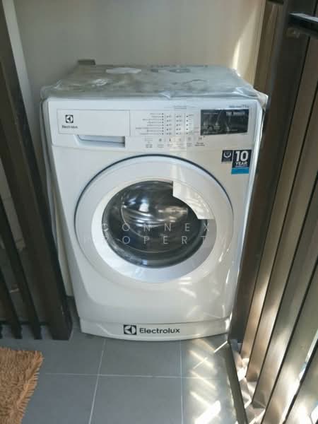 Maestro 12 Ratchathewi : มาเอสโตร 12, กรุงเทพ, 368 ถนนเพชรบุรี, ทุ่งพญาไท, ราชเทวี, กรุงเทพ, 36 ตร.ม., คอนโด ขาย, โดย Connex Property, 500176027 - DDproperty.com