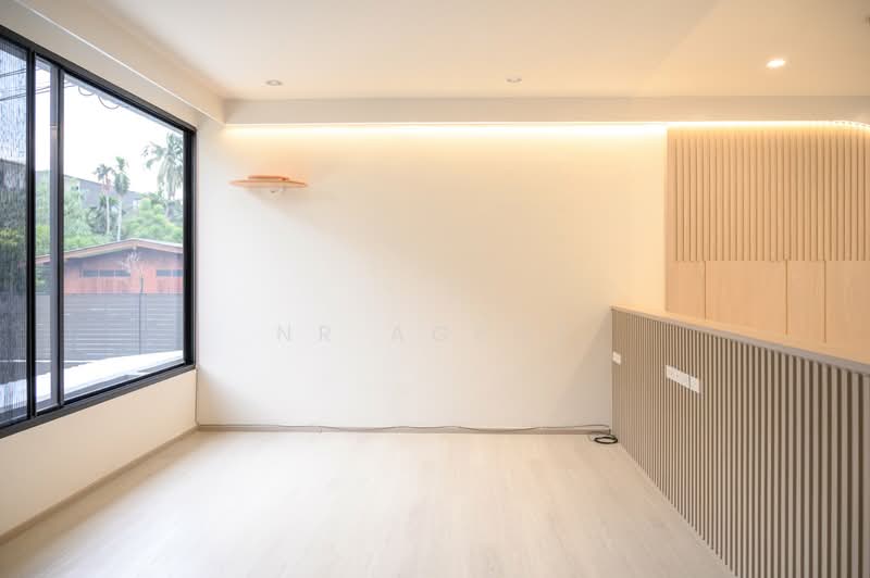 Nue Hybe Suksawat, Bangkok, Suk Sawat Road, Rat Burana, Rat Burana, Bangkok, 2 Bedrooms, 173 sqm, Townhouse For Rent, by NR AGENT, 500176034 - DDproperty.com