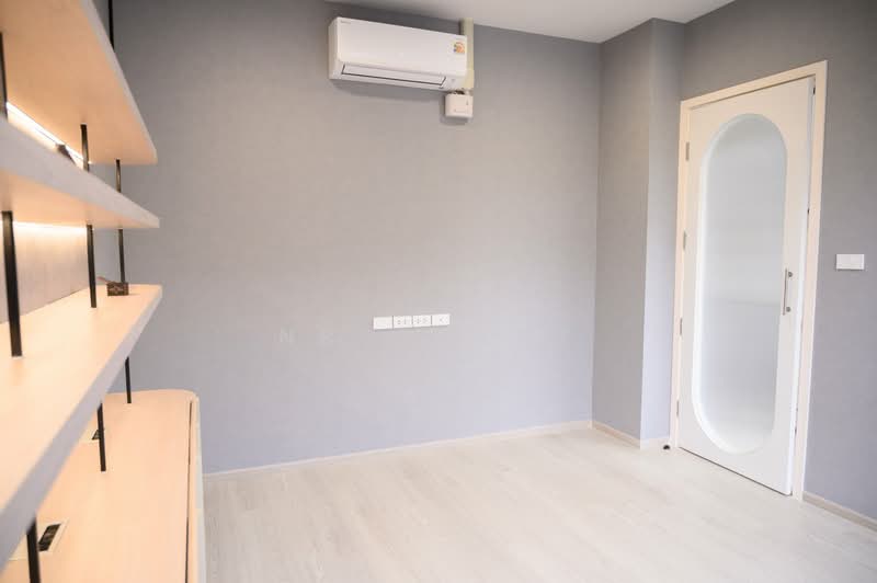 Nue Hybe Suksawat, Bangkok, Suk Sawat Road, Rat Burana, Rat Burana, Bangkok, 2 Bedrooms, 173 sqm, Townhouse For Rent, by NR AGENT, 500176034 - DDproperty.com