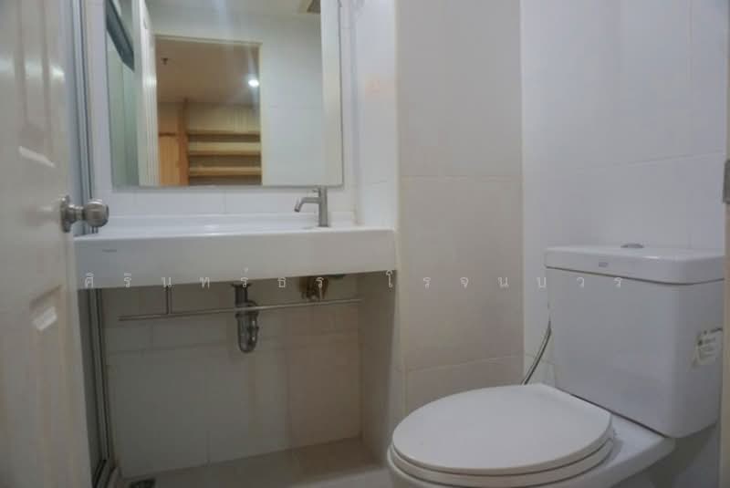 U Delight @ Onnut Station, Bangkok, 406 Sukhumvit 77 Road, Suan Luang, Suan Luang, Bangkok, 1 Bedroom, 30 sqm, Condo For Rent, by ศิรินทร์ธร โรจนบวร, 500176035 - DDproperty.com