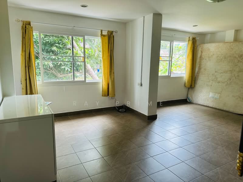 Sri Suchart Grand View 2 : ศรีสุชาติแกรนด์วิว 2, ภูเก็ต, เกาะแก้ว, เมืองภูเก็ต, ภูเก็ต, 240 ตร.ม., บ้านเดี่ยว ขาย, โดย Ray Prime, 500176036 - DDproperty.com