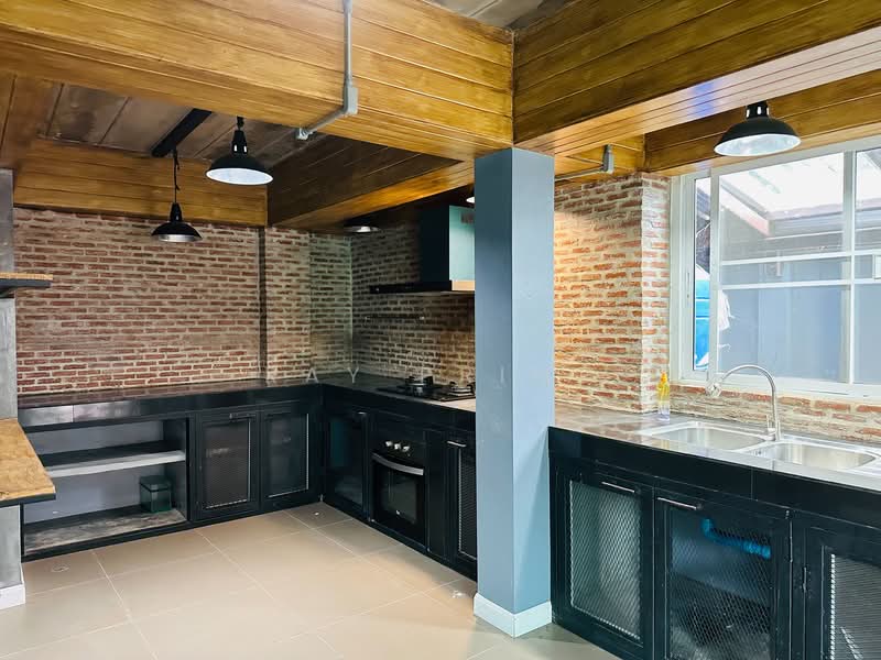 Sri Suchart Grand View 2 : ศรีสุชาติแกรนด์วิว 2, ภูเก็ต, เกาะแก้ว, เมืองภูเก็ต, ภูเก็ต, 240 ตร.ม., บ้านเดี่ยว ขาย, โดย Ray Prime, 500176036 - DDproperty.com