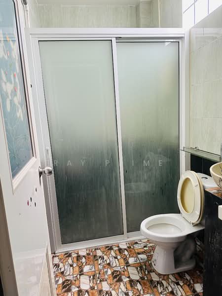 Sri Suchart Grand View 2, Phuket, Ko Kaeo, Muang Phuket, Phuket, 4 Bedrooms, 240 sqm, Single Detached House For Sale, by Ray Prime, 500176036 - DDproperty.com