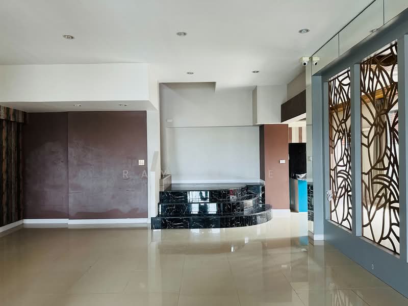 Sri Suchart Grand View 2 : ศรีสุชาติแกรนด์วิว 2, ภูเก็ต, เกาะแก้ว, เมืองภูเก็ต, ภูเก็ต, 240 ตร.ม., บ้านเดี่ยว ขาย, โดย Ray Prime, 500176036 - DDproperty.com