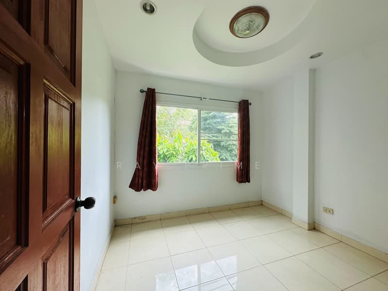 Sri Suchart Grand View 2, Phuket, Ko Kaeo, Muang Phuket, Phuket, 4 Bedrooms, 240 sqm, Single Detached House For Sale, by Ray Prime, 500176036 - DDproperty.com