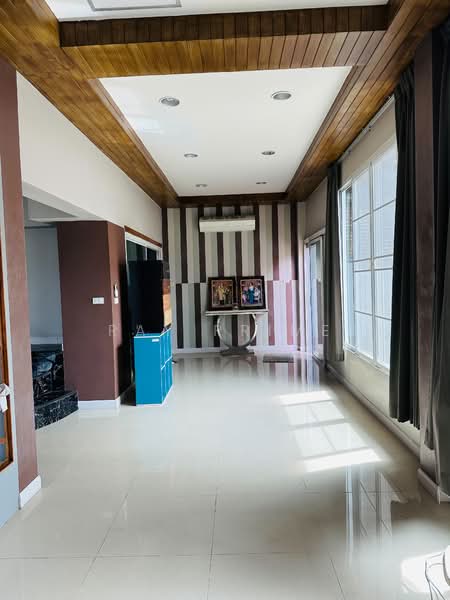 Sri Suchart Grand View 2 : ศรีสุชาติแกรนด์วิว 2, ภูเก็ต, เกาะแก้ว, เมืองภูเก็ต, ภูเก็ต, 240 ตร.ม., บ้านเดี่ยว ขาย, โดย Ray Prime, 500176036 - DDproperty.com