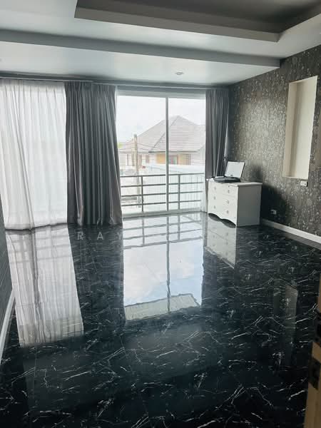 Sri Suchart Grand View 2, Phuket, Ko Kaeo, Muang Phuket, Phuket, 4 Bedrooms, 240 sqm, Single Detached House For Sale, by Ray Prime, 500176036 - DDproperty.com