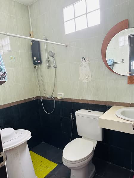 Sri Suchart Grand View 2, Phuket, Ko Kaeo, Muang Phuket, Phuket, 4 Bedrooms, 240 sqm, Single Detached House For Sale, by Ray Prime, 500176036 - DDproperty.com