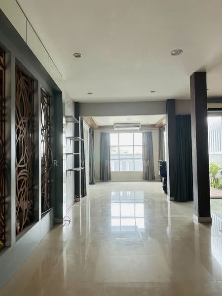 Sri Suchart Grand View 2 : ศรีสุชาติแกรนด์วิว 2, ภูเก็ต, เกาะแก้ว, เมืองภูเก็ต, ภูเก็ต, 240 ตร.ม., บ้านเดี่ยว ขาย, โดย Ray Prime, 500176036 - DDproperty.com