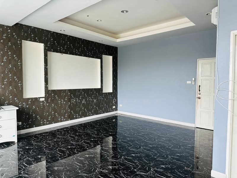 Sri Suchart Grand View 2 : ศรีสุชาติแกรนด์วิว 2, ภูเก็ต, เกาะแก้ว, เมืองภูเก็ต, ภูเก็ต, 240 ตร.ม., บ้านเดี่ยว ขาย, โดย Ray Prime, 500176036 - DDproperty.com