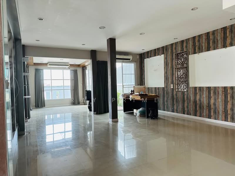 Sri Suchart Grand View 2 : ศรีสุชาติแกรนด์วิว 2, ภูเก็ต, เกาะแก้ว, เมืองภูเก็ต, ภูเก็ต, 240 ตร.ม., บ้านเดี่ยว ขาย, โดย Ray Prime, 500176036 - DDproperty.com