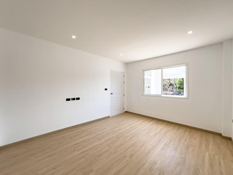 Thalang, Phuket, Sri Sunthon, Thalang, Phuket, 3 Bedrooms, 300 sqm, Single Detached House For Sale, by Ray Prime, 500176040 - DDproperty.com