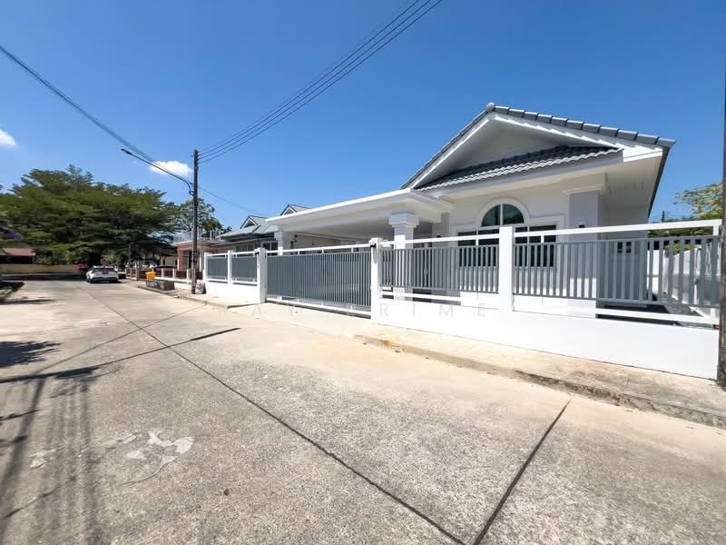 Thalang, Phuket, Sri Sunthon, Thalang, Phuket, 3 Bedrooms, 300 sqm, Single Detached House For Sale, by Ray Prime, 500176040 - DDproperty.com