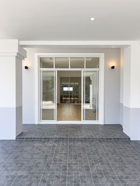 ถลาง, ภูเก็ต, ศรีสุนทร, ถลาง, ภูเก็ต, 300 ตร.ม., บ้านเดี่ยว ขาย, โดย Ray Prime, 500176040 - DDproperty.com