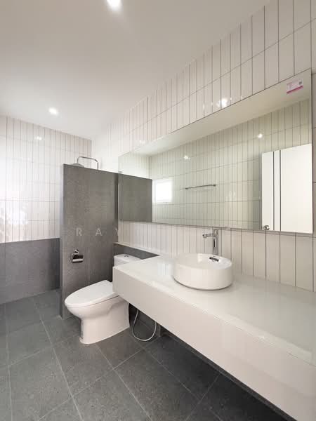 ถลาง, ภูเก็ต, ศรีสุนทร, ถลาง, ภูเก็ต, 300 ตร.ม., บ้านเดี่ยว ขาย, โดย Ray Prime, 500176040 - DDproperty.com