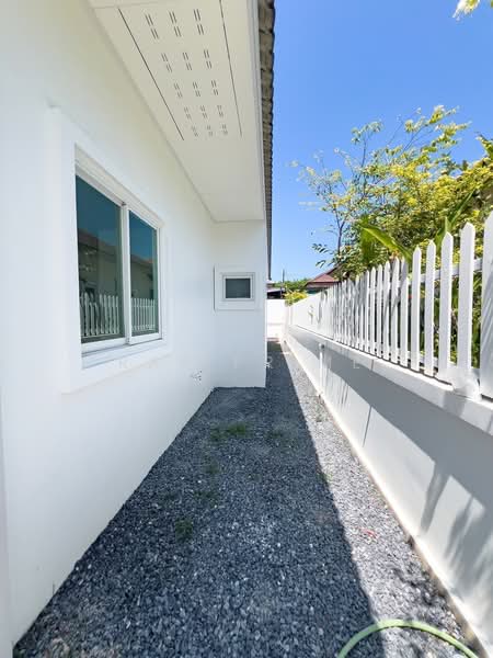 Thalang, Phuket, Sri Sunthon, Thalang, Phuket, 3 Bedrooms, 300 sqm, Single Detached House For Sale, by Ray Prime, 500176040 - DDproperty.com