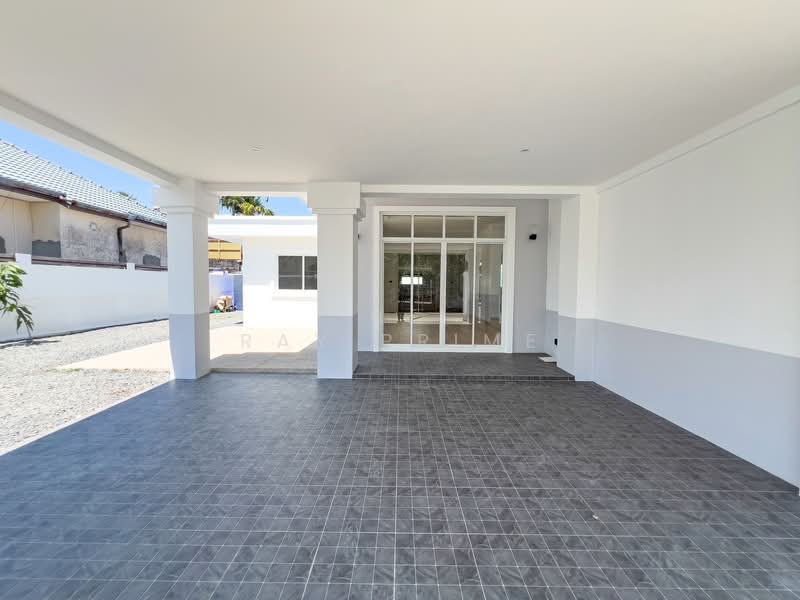 Thalang, Phuket, Sri Sunthon, Thalang, Phuket, 3 Bedrooms, 300 sqm, Single Detached House For Sale, by Ray Prime, 500176040 - DDproperty.com