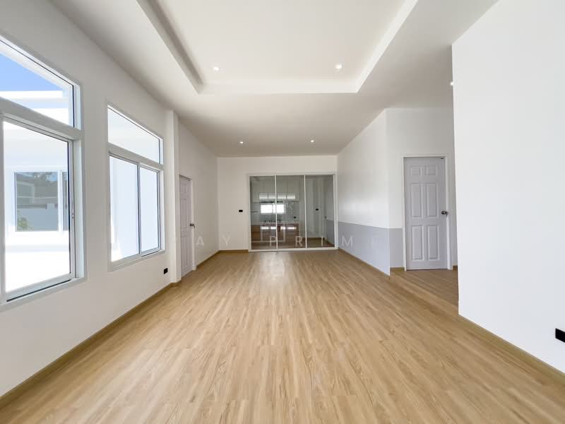 Thalang, Phuket, Sri Sunthon, Thalang, Phuket, 3 Bedrooms, 300 sqm, Single Detached House For Sale, by Ray Prime, 500176040 - DDproperty.com