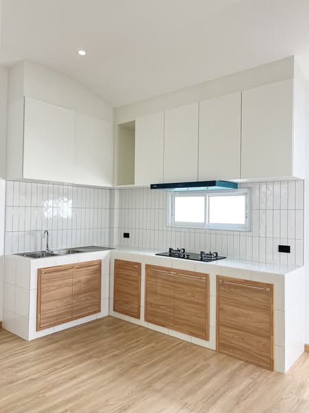 Thalang, Phuket, Sri Sunthon, Thalang, Phuket, 3 Bedrooms, 300 sqm, Single Detached House For Sale, by Ray Prime, 500176040 - DDproperty.com