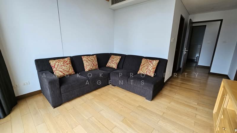 The Park Chidlom, Bangkok, 1 Petchaburi Road, Pathum Wan, Pathum Wan, Bangkok, 4 Bedrooms, 260 sqm, Condo For Rent, by BANGKOK PROPERTY AGENTS, 500176041 - DDproperty.com