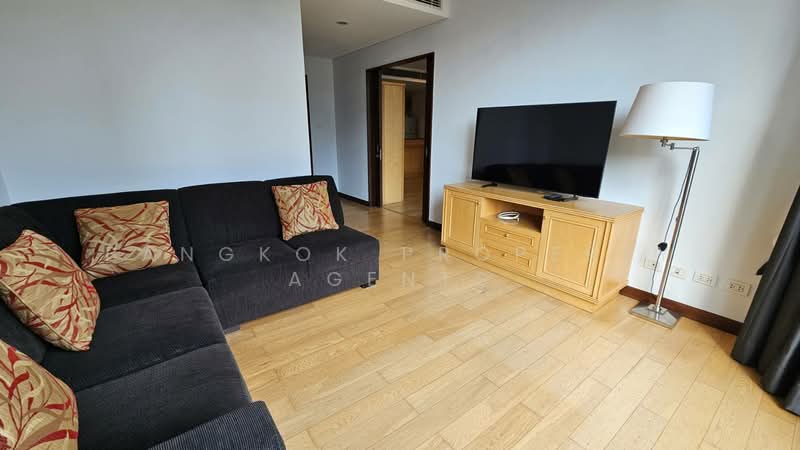 The Park Chidlom, Bangkok, 1 Petchaburi Road, Pathum Wan, Pathum Wan, Bangkok, 4 Bedrooms, 260 sqm, Condo For Rent, by BANGKOK PROPERTY AGENTS, 500176041 - DDproperty.com