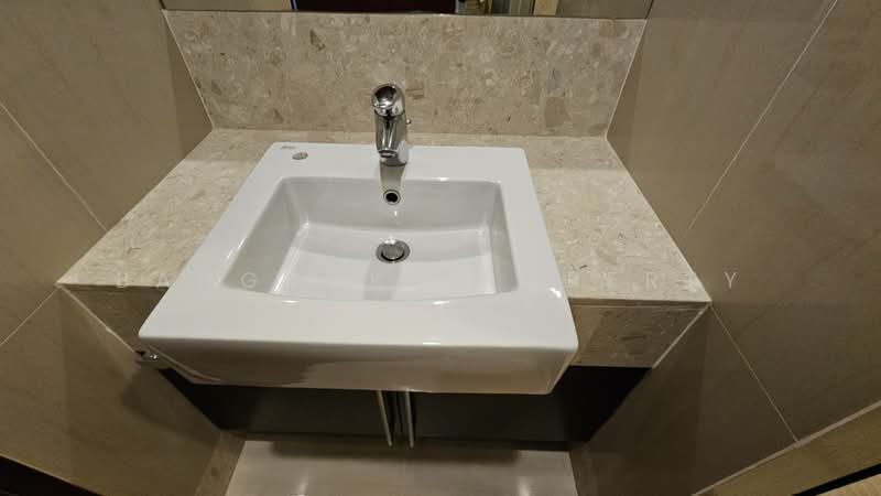 The Park Chidlom, Bangkok, 1 Petchaburi Road, Pathum Wan, Pathum Wan, Bangkok, 4 Bedrooms, 260 sqm, Condo For Rent, by BANGKOK PROPERTY AGENTS, 500176041 - DDproperty.com