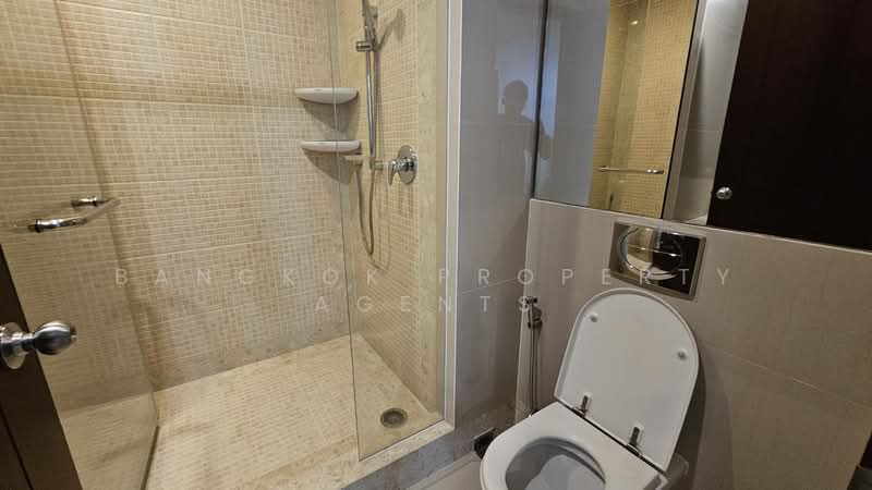 The Park Chidlom, Bangkok, 1 Petchaburi Road, Pathum Wan, Pathum Wan, Bangkok, 4 Bedrooms, 260 sqm, Condo For Rent, by BANGKOK PROPERTY AGENTS, 500176041 - DDproperty.com