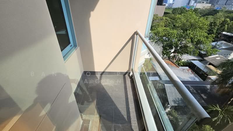 The Park Chidlom, Bangkok, 1 Petchaburi Road, Pathum Wan, Pathum Wan, Bangkok, 4 Bedrooms, 260 sqm, Condo For Rent, by BANGKOK PROPERTY AGENTS, 500176041 - DDproperty.com