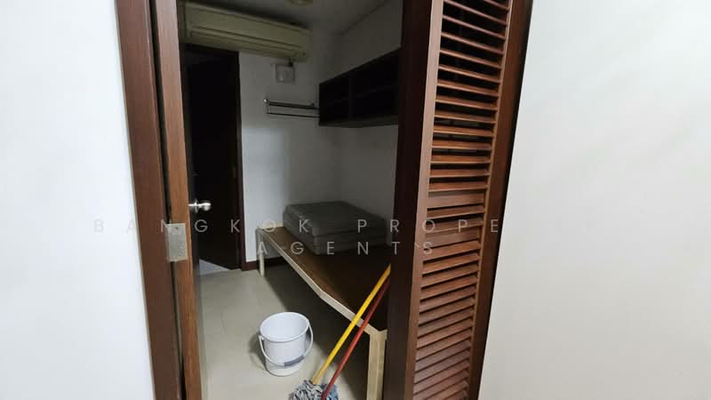 The Park Chidlom, Bangkok, 1 Petchaburi Road, Pathum Wan, Pathum Wan, Bangkok, 4 Bedrooms, 260 sqm, Condo For Rent, by BANGKOK PROPERTY AGENTS, 500176041 - DDproperty.com