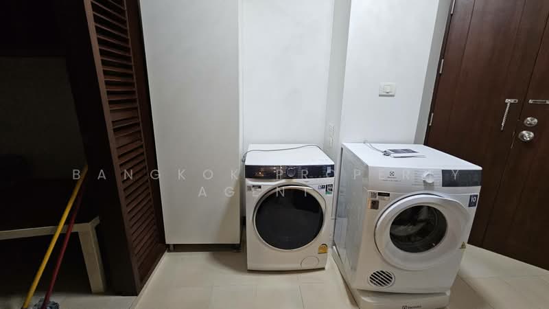 The Park Chidlom, Bangkok, 1 Petchaburi Road, Pathum Wan, Pathum Wan, Bangkok, 4 Bedrooms, 260 sqm, Condo For Rent, by BANGKOK PROPERTY AGENTS, 500176041 - DDproperty.com