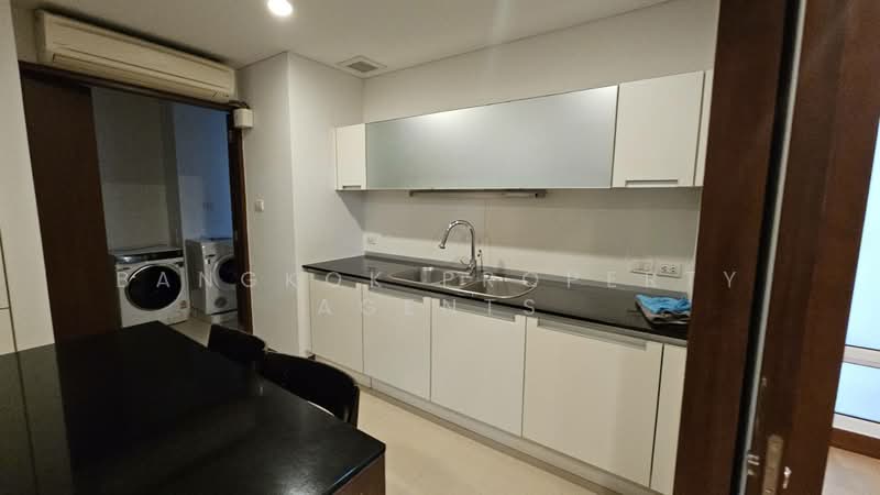 The Park Chidlom, Bangkok, 1 Petchaburi Road, Pathum Wan, Pathum Wan, Bangkok, 4 Bedrooms, 260 sqm, Condo For Rent, by BANGKOK PROPERTY AGENTS, 500176041 - DDproperty.com