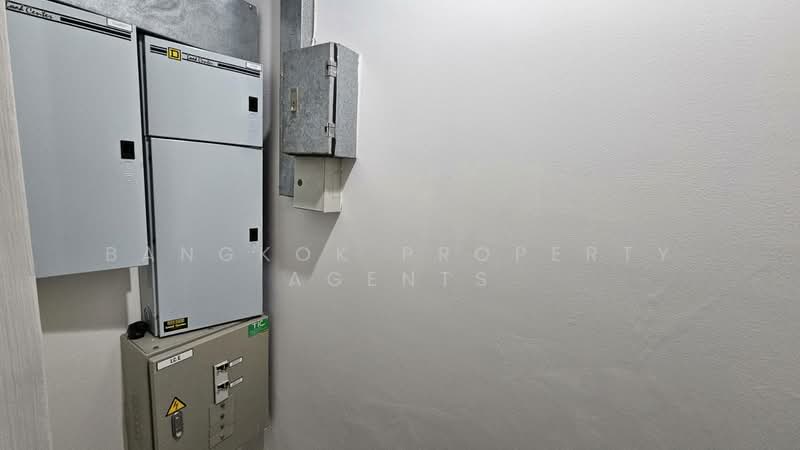 The Park Chidlom, Bangkok, 1 Petchaburi Road, Pathum Wan, Pathum Wan, Bangkok, 4 Bedrooms, 260 sqm, Condo For Rent, by BANGKOK PROPERTY AGENTS, 500176041 - DDproperty.com