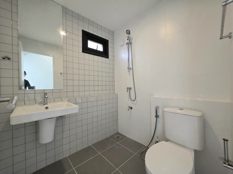 Anasiri Rangsit-Klong 2 : อณาสิริ รังสิต-คลอง 2, ปทุมธานี, ถนนรังสิต–นครนายก, คลองสอง, คลองหลวง, ปทุมธานี, 177 ตร.ม., บ้านเดี่ยว ขาย, โดย คุณวิญญุดา เหล่าสันน์, 500176042 - DDproperty.com