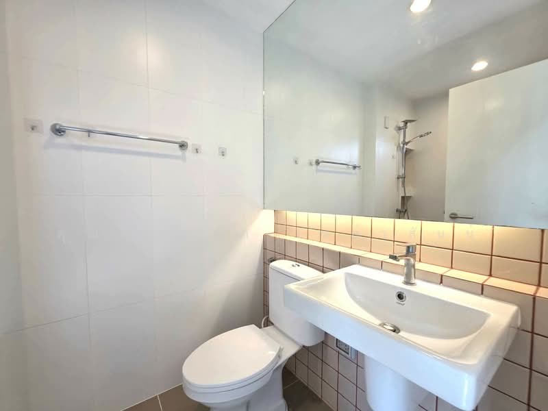 Anasiri Rangsit-Klong 2, Pathum Thani, Rangsit-Nakhon Nayok Road, Khlong Song, Khlong Luang, Pathum Thani, 4 Bedrooms, 177 sqm, Single Detached House For Sale, by คุณวิญญุดา เหล่าสันน์, 500176042 - DDproperty.com